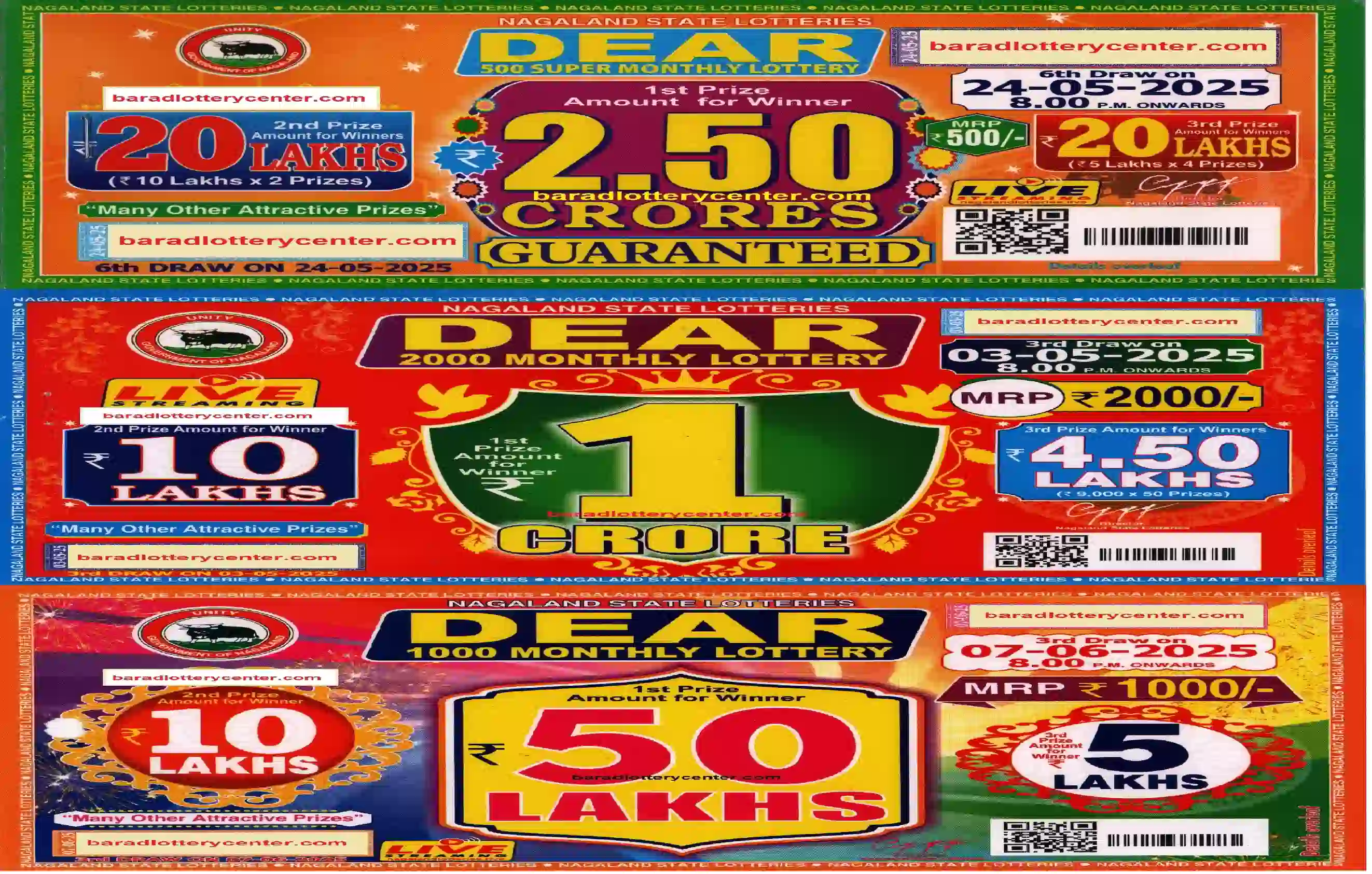 admin/ticket/dear 500 set.webp